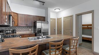 Playa del Sol Suite 435