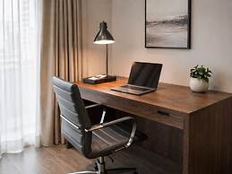 The Linden