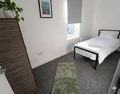 Carlisle 32 Esk Street Longtown