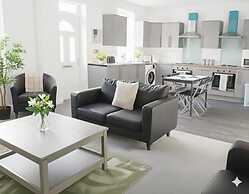 Carlisle 32 Esk Street Longtown