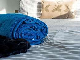 Workington Harrington Heights 198