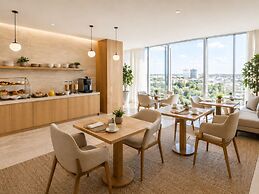 Maison Prime Suites