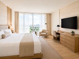Maison Prime Suites