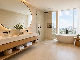 Maison Prime Suites