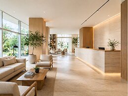 Maison Prime Suites