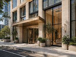 Everly Hotels & Suites