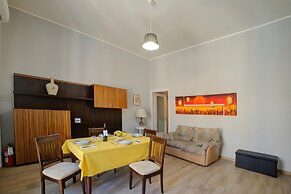Archi Home Lecce In Town Centre