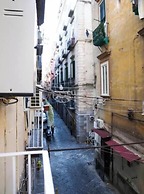 La coccinella 2025
