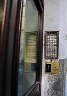 La coccinella 2025