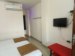Binayak Palace OD