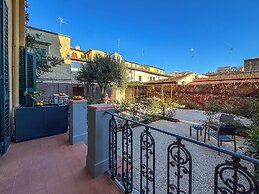 In Corte - Rooms in Florence