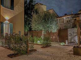 In Corte - Rooms in Florence