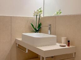 In Corte - Rooms in Florence