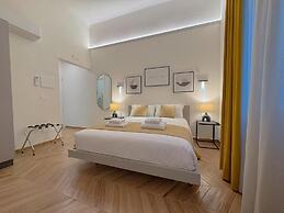 In Corte - Rooms in Florence