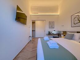In Corte - Rooms in Florence