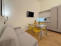 In Corte - Rooms in Florence