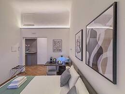 In Corte - Rooms in Florence