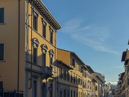In Corte - Rooms in Florence