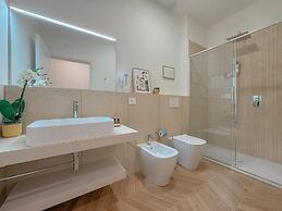 In Corte - Rooms in Florence
