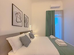 In Corte - Rooms in Florence