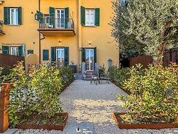 In Corte - Rooms in Florence