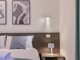 In Corte - Rooms in Florence