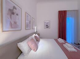 In Corte - Rooms in Florence