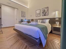 In Corte - Rooms in Florence