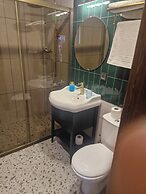 Bahab Plus Pansiyon