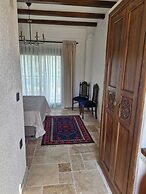 Bahab Plus Pansiyon