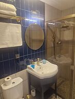 Bahab Plus Pansiyon