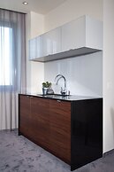 Sea Premium Aparthotel