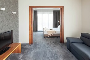 Sea Premium Aparthotel