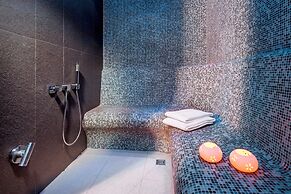 Sea Premium Aparthotel