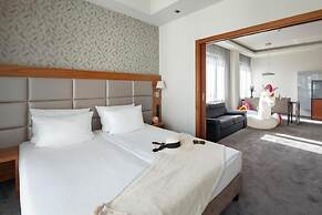 Sea Premium Aparthotel