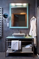 Sea Premium Aparthotel