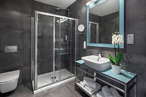 Sea Premium Aparthotel
