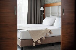 Sea Premium Aparthotel