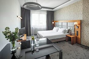 Sea Premium Aparthotel