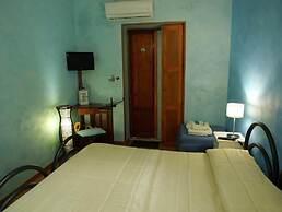 B&B Santa Vittoria