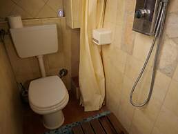 B&B Santa Vittoria