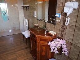 B&B Santa Vittoria