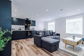 Binding House by Guestz