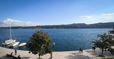 Romantic Benaco Salò