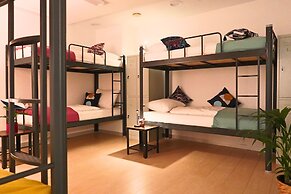Old Town Guest Accommodation