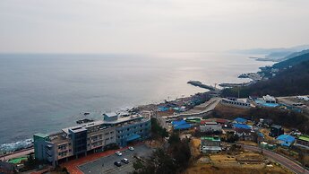 Yeomyeong Pension
