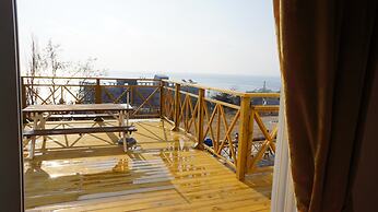 Yeomyeong Pension