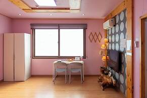 Yeomyeong Pension