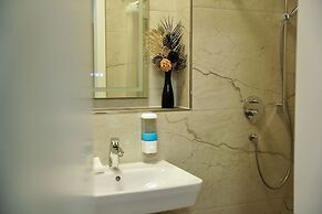 Mersa Hotel