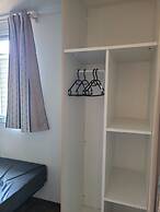 Mobilhome